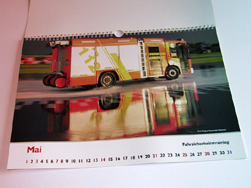 Kalender